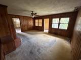 200 Magnolia St. - Photo 14