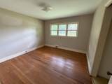 200 Magnolia St. - Photo 15