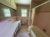 200 Magnolia St. - Photo 16