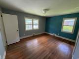 200 Magnolia St. - Photo 17