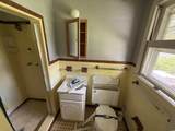 200 Magnolia St. - Photo 18