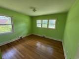200 Magnolia St. - Photo 19