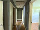 200 Magnolia St. - Photo 20