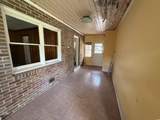 200 Magnolia St. - Photo 21