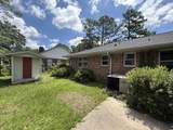 200 Magnolia St. - Photo 22