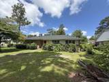 200 Magnolia St. - Photo 3