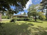 200 Magnolia St. - Photo 4