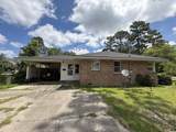 200 Magnolia St. - Photo 5
