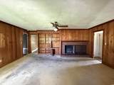 200 Magnolia St. - Photo 6