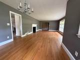 200 Magnolia St. - Photo 7