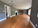 200 Magnolia St. - Photo 8