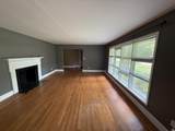 200 Magnolia St. - Photo 9