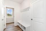 893 Ireland Dr. - Photo 14