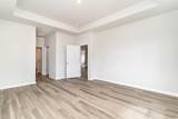 893 Ireland Dr. - Photo 17