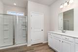 893 Ireland Dr. - Photo 20