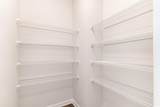 893 Ireland Dr. - Photo 21