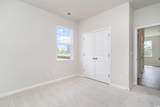893 Ireland Dr. - Photo 30