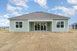 893 Ireland Dr. - Photo 32