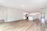 893 Ireland Dr. - Photo 7