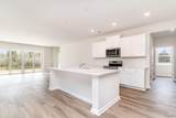 893 Ireland Dr. - Photo 9