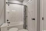 1645 Hope Pointe Dr - Photo 13