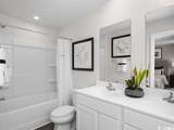 443 Myrtle Meadows Dr - Photo 10