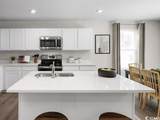443 Myrtle Meadows Dr - Photo 8