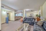400 20th Ave. N - Photo 33