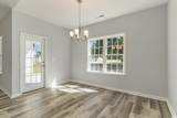 1004 Woodside Dr. - Photo 10