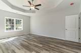 1004 Woodside Dr. - Photo 11