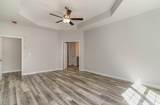 1004 Woodside Dr. - Photo 12