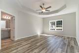 1004 Woodside Dr. - Photo 13