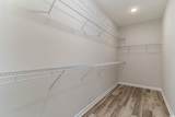 1004 Woodside Dr. - Photo 14