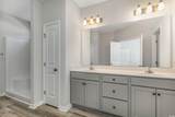 1004 Woodside Dr. - Photo 15