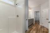 1004 Woodside Dr. - Photo 16