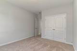1004 Woodside Dr. - Photo 17