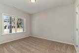 1004 Woodside Dr. - Photo 18