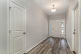 1004 Woodside Dr. - Photo 2