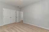 1004 Woodside Dr. - Photo 20