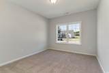 1004 Woodside Dr. - Photo 21