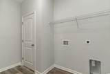 1004 Woodside Dr. - Photo 22