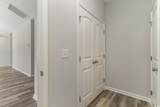1004 Woodside Dr. - Photo 23