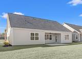 1004 Woodside Dr. - Photo 24