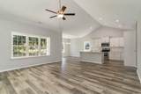 1004 Woodside Dr. - Photo 5