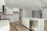 1004 Woodside Dr. - Photo 7