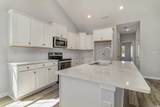 1004 Woodside Dr. - Photo 8