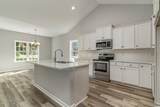 1004 Woodside Dr. - Photo 9