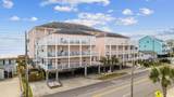 817 S Ocean Blvd. - Photo 1