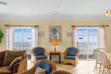 817 S Ocean Blvd. - Photo 10