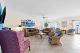 817 S Ocean Blvd. - Photo 12